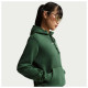 Nike Γυναικείο φούτερ Sportswear Phoenix Fleece Pullover Hoodie
